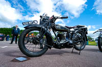 Vintage-motorcycle-club;eventdigitalimages;no-limits-trackdays;peter-wileman-photography;vintage-motocycles;vmcc-banbury-run-photographs